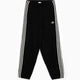 Sweatpants Relaxed adidas Originals x JENNIE Adiluna Season 2 para mulher