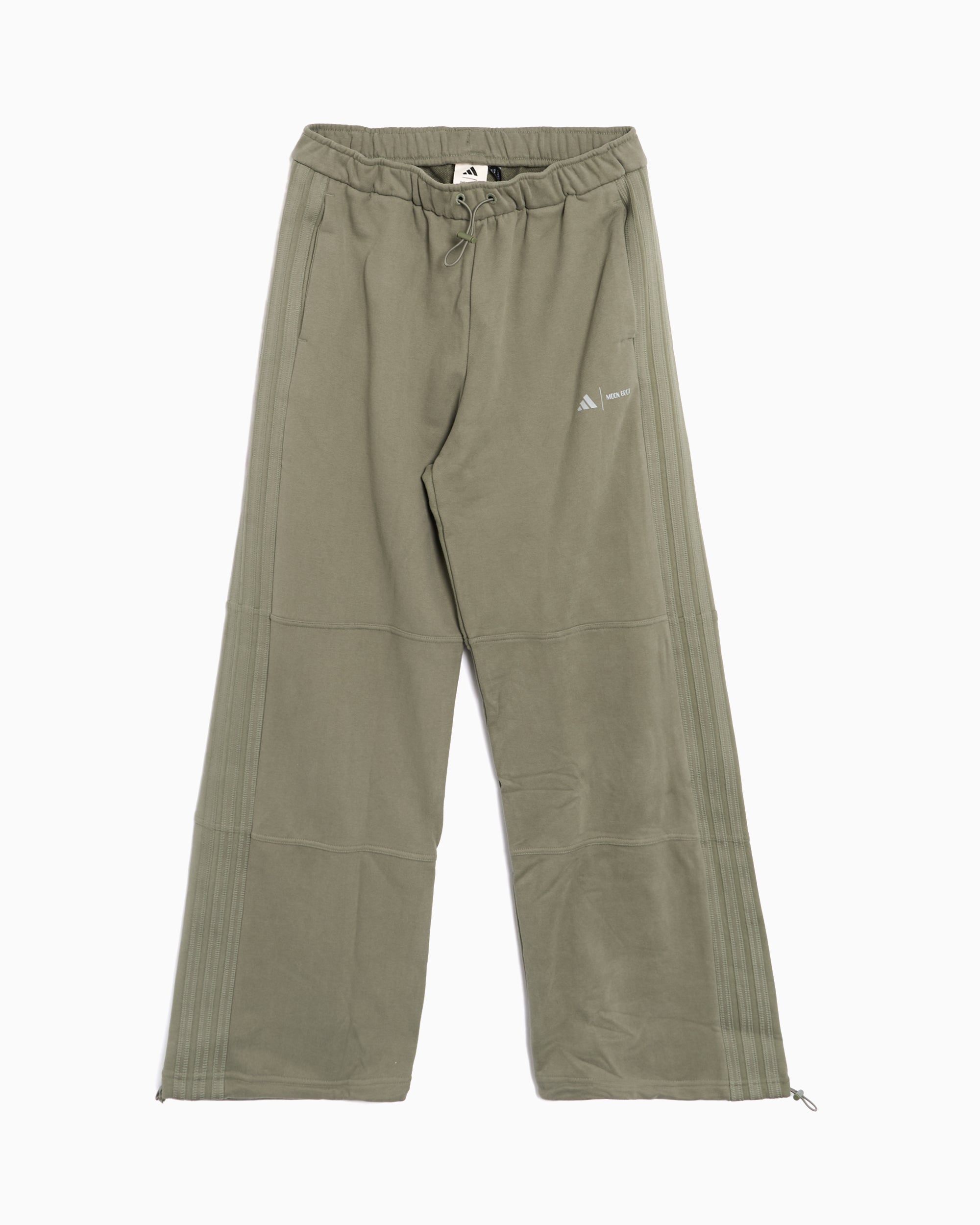 Pants adidas Originals x Moon Boot LEGGRN Women's Track Pants - JM1099