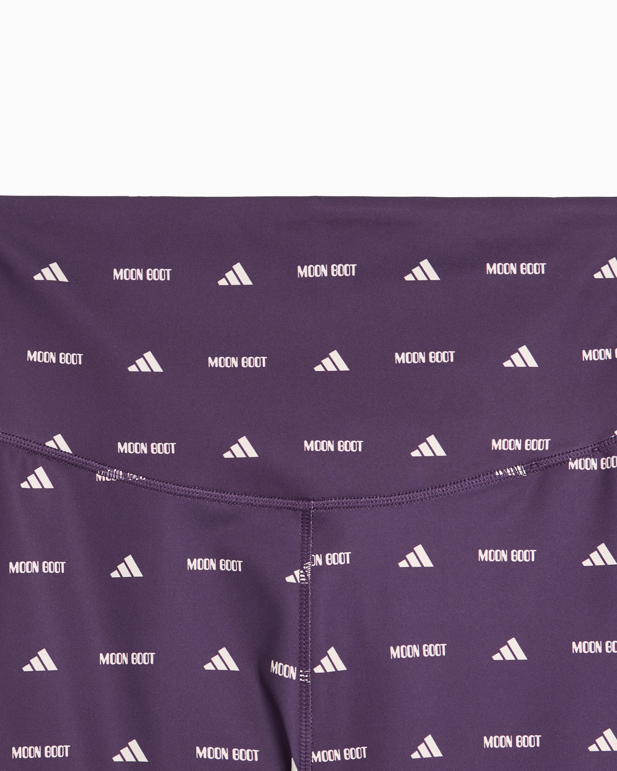 Pants adidas Originals x Moon Boot Slim Women's Leggings - JM1102
