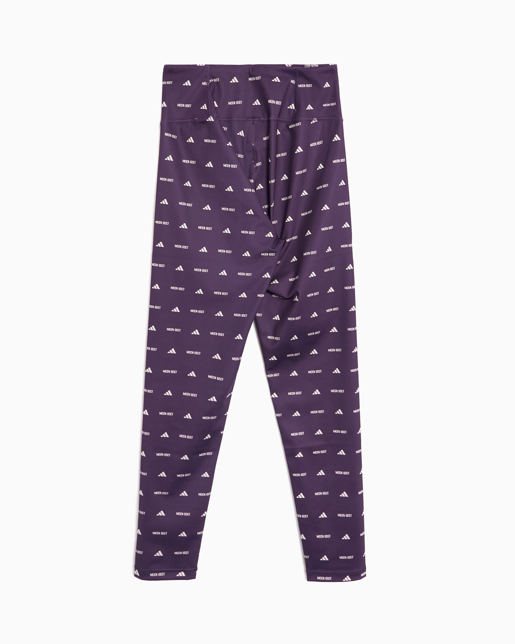 Pants adidas Originals x Moon Boot Slim Women's Leggings - JM1102