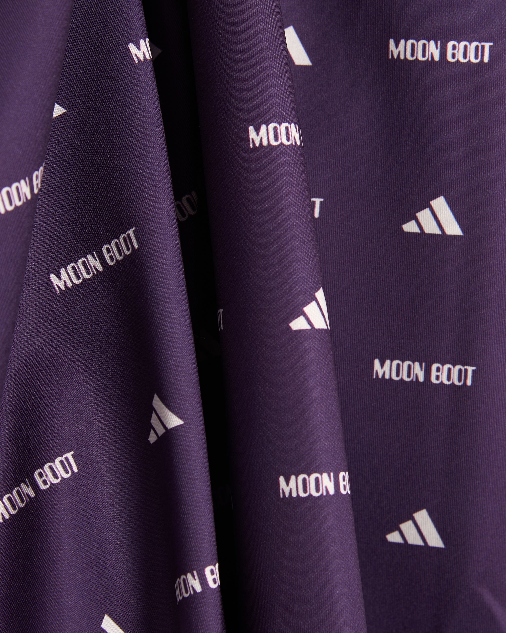 Pants adidas Originals x Moon Boot Slim Women's Leggings - JM1102