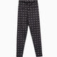 Leggings Slim adidas Originals x Moon Boot para mulher