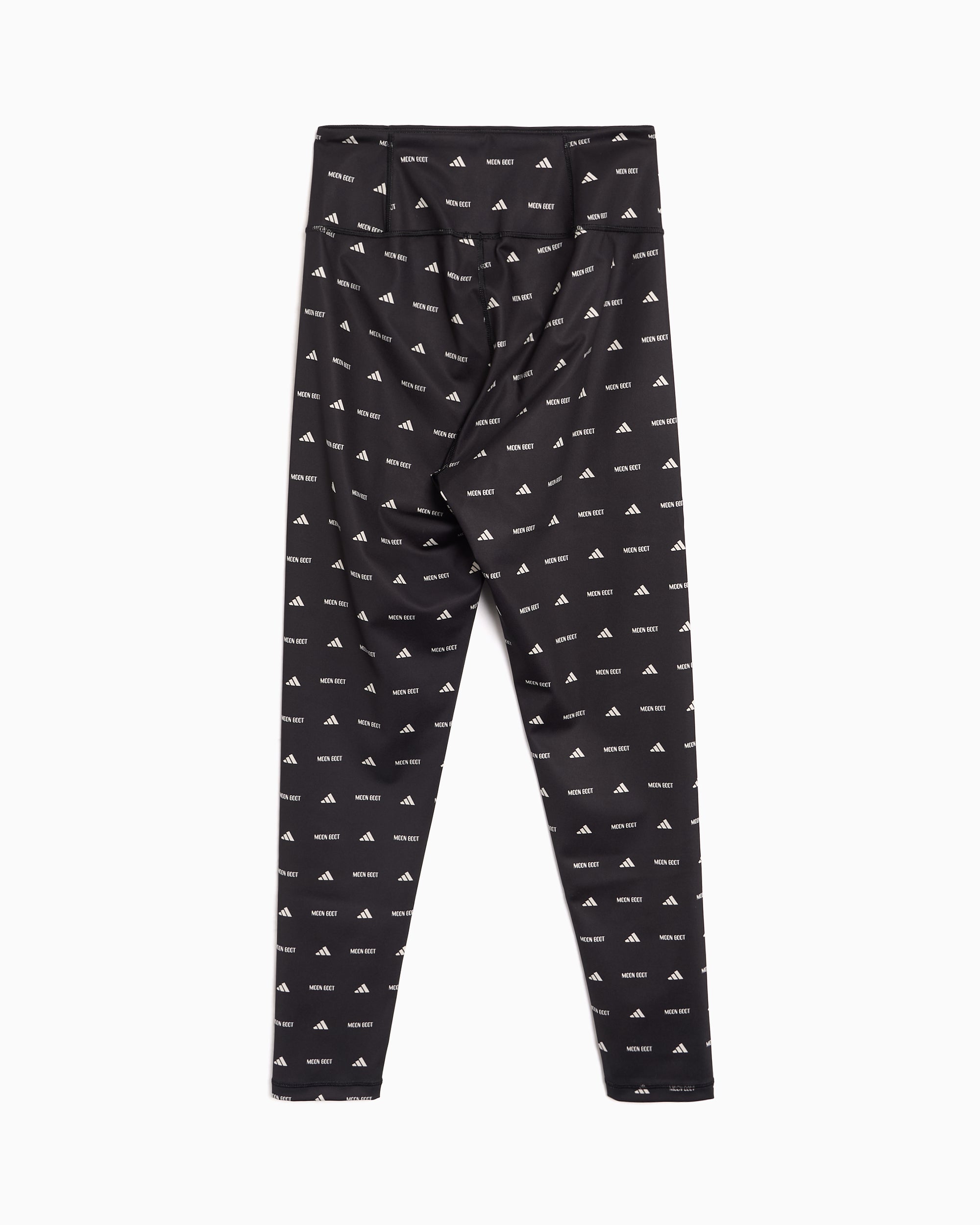 Pants adidas Originals x Moon Boot Slim Women's Leggings - JM8912