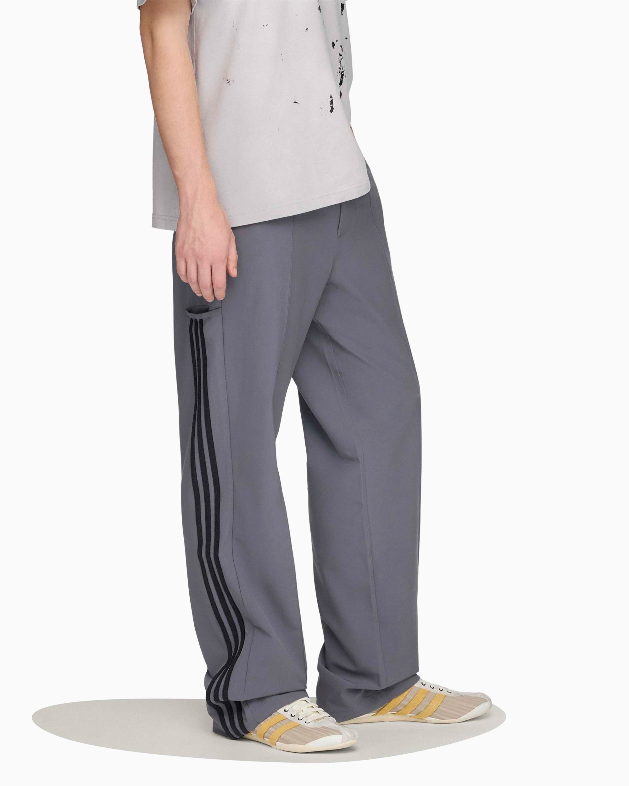 adidas x Song For The Mute