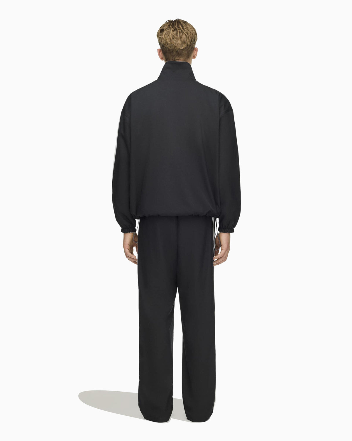 Pants adidas Originals x Song For The Mute Adi008 Men's Track Pants - LD1953