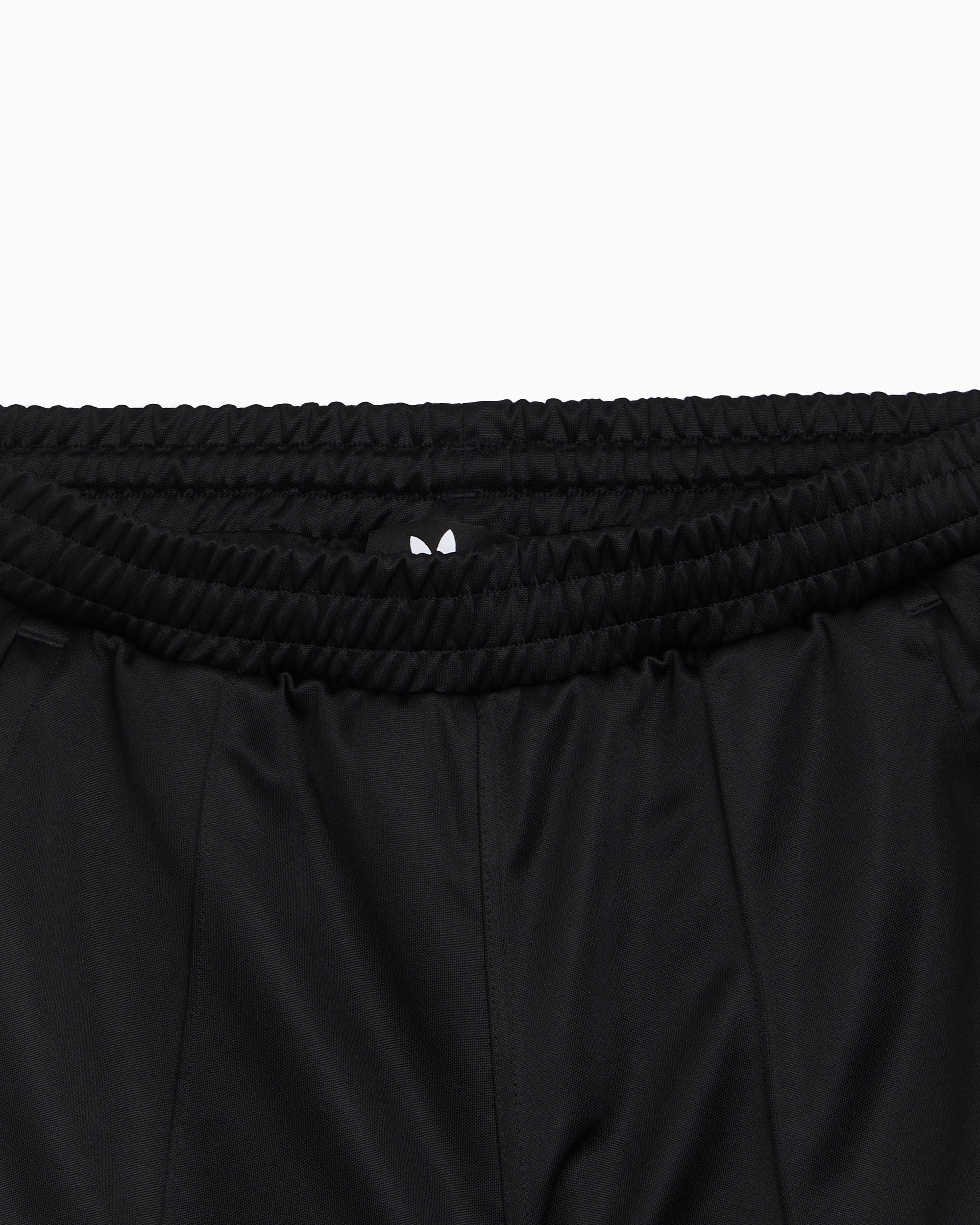 Pants adidas Originals x Thug Club Superstar Relaxed Men's Track Pants - KF6917