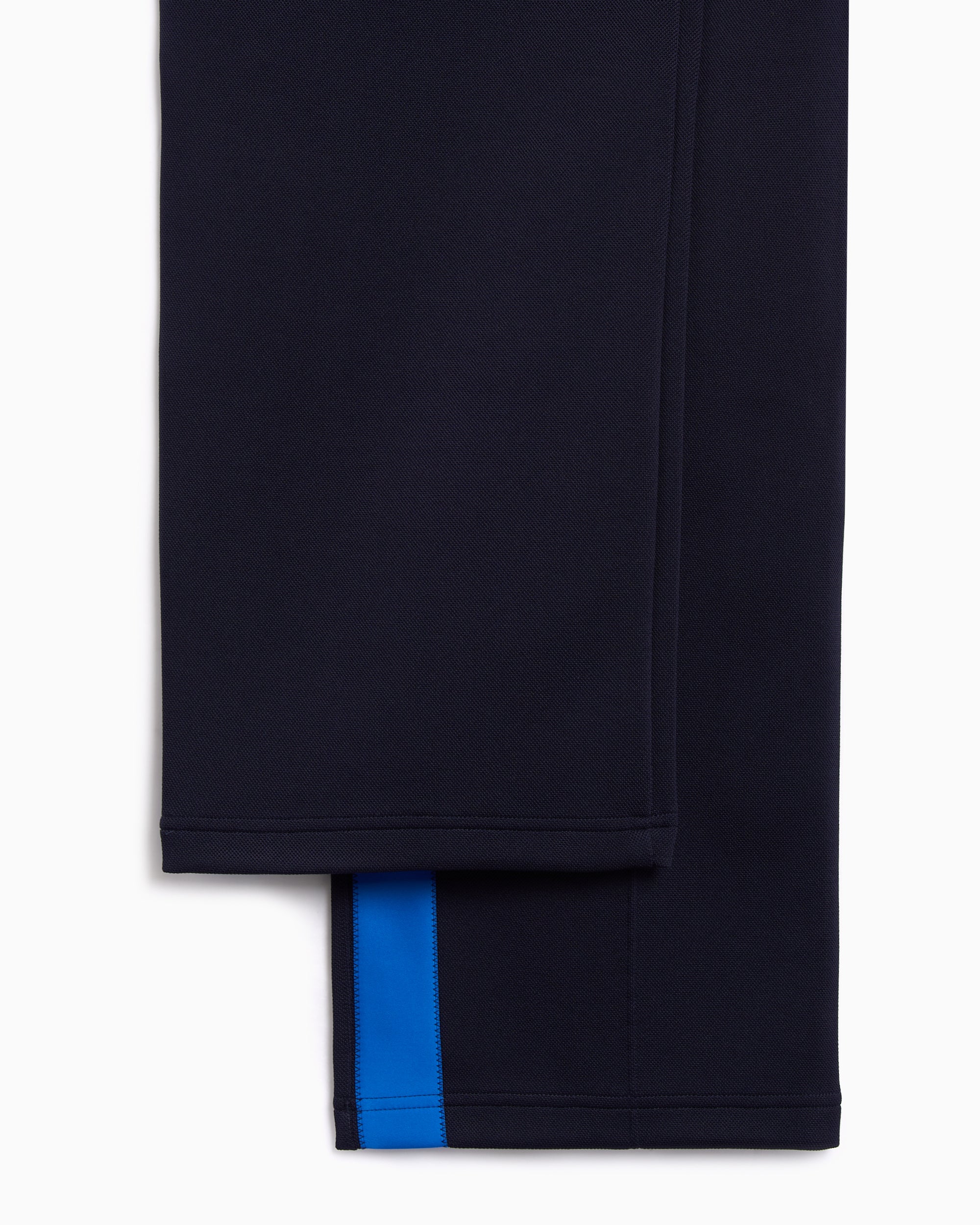 Pants adidas Originals x Wales Bonner Pique Slim Men's Track Pants - JM8215