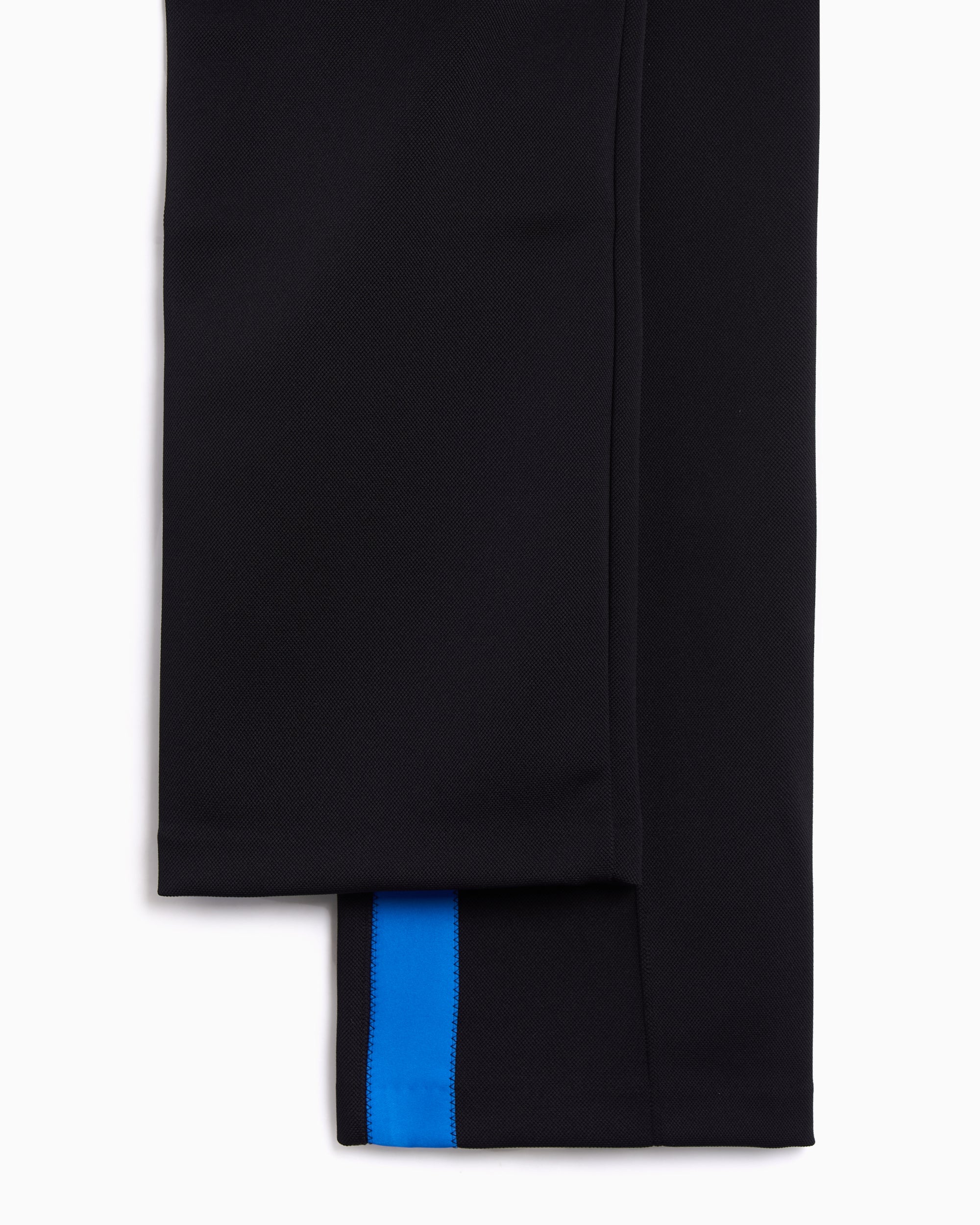 Pants adidas Originals x Wales Bonner Pique Women's Track Pants - JW6246