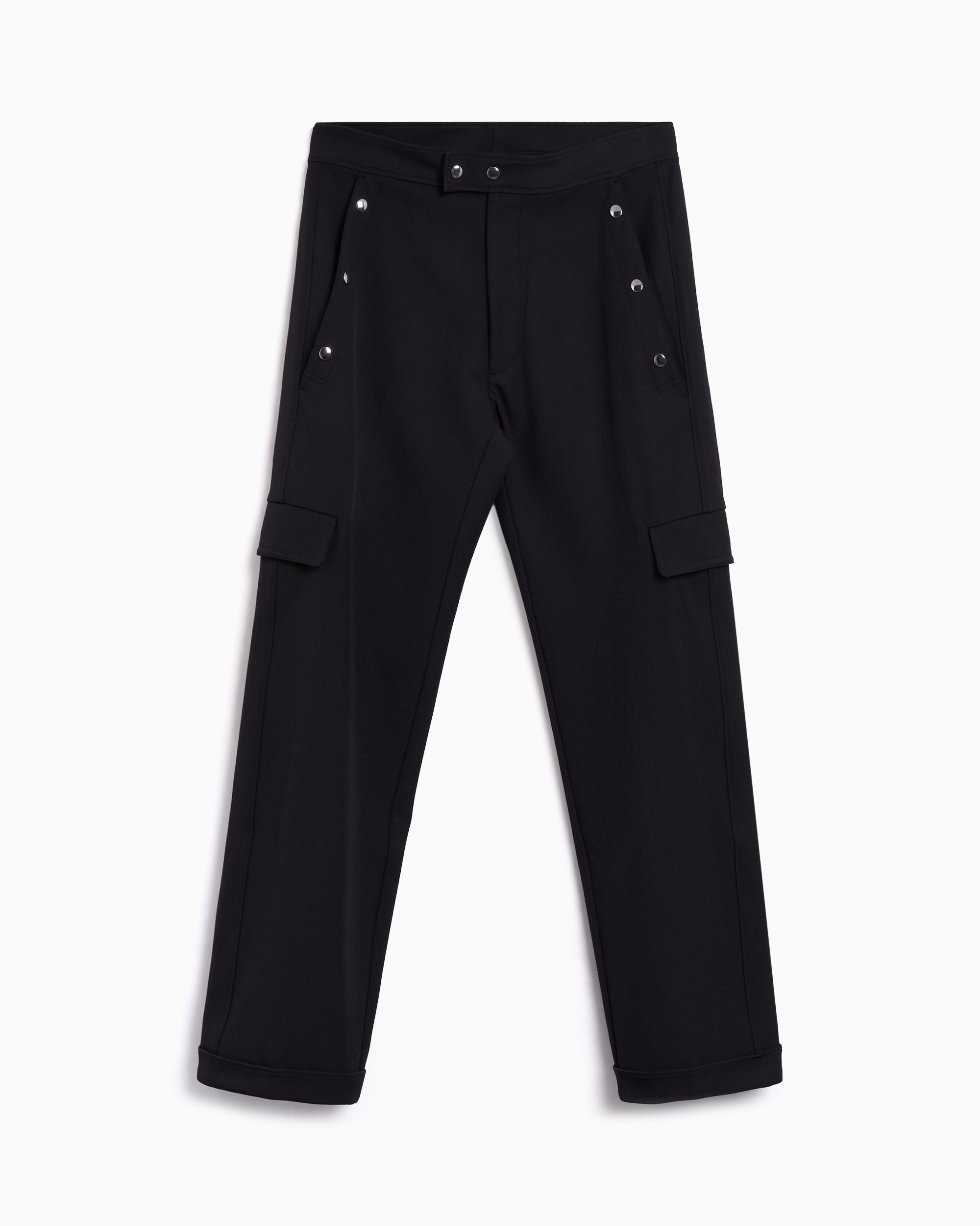 Pants adidas Originals x Wales Bonner Sailor Men's Pants - JW6224