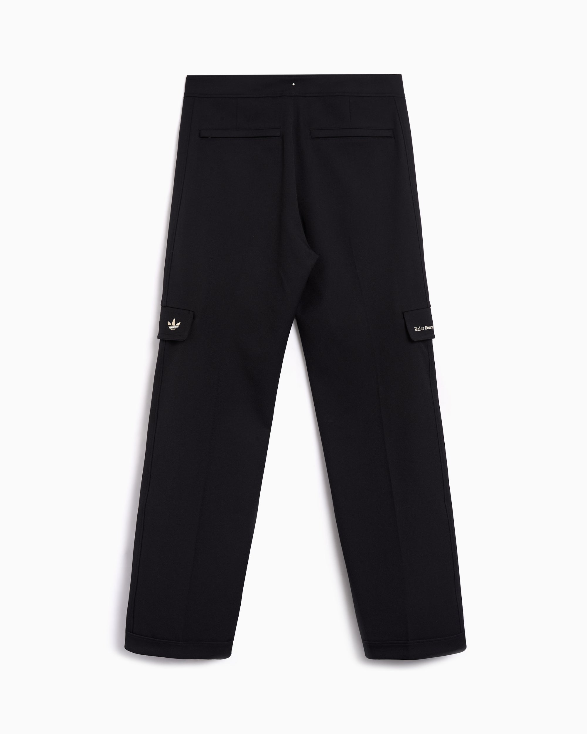 Pants adidas Originals x Wales Bonner Sailor Men's Pants - JW6224