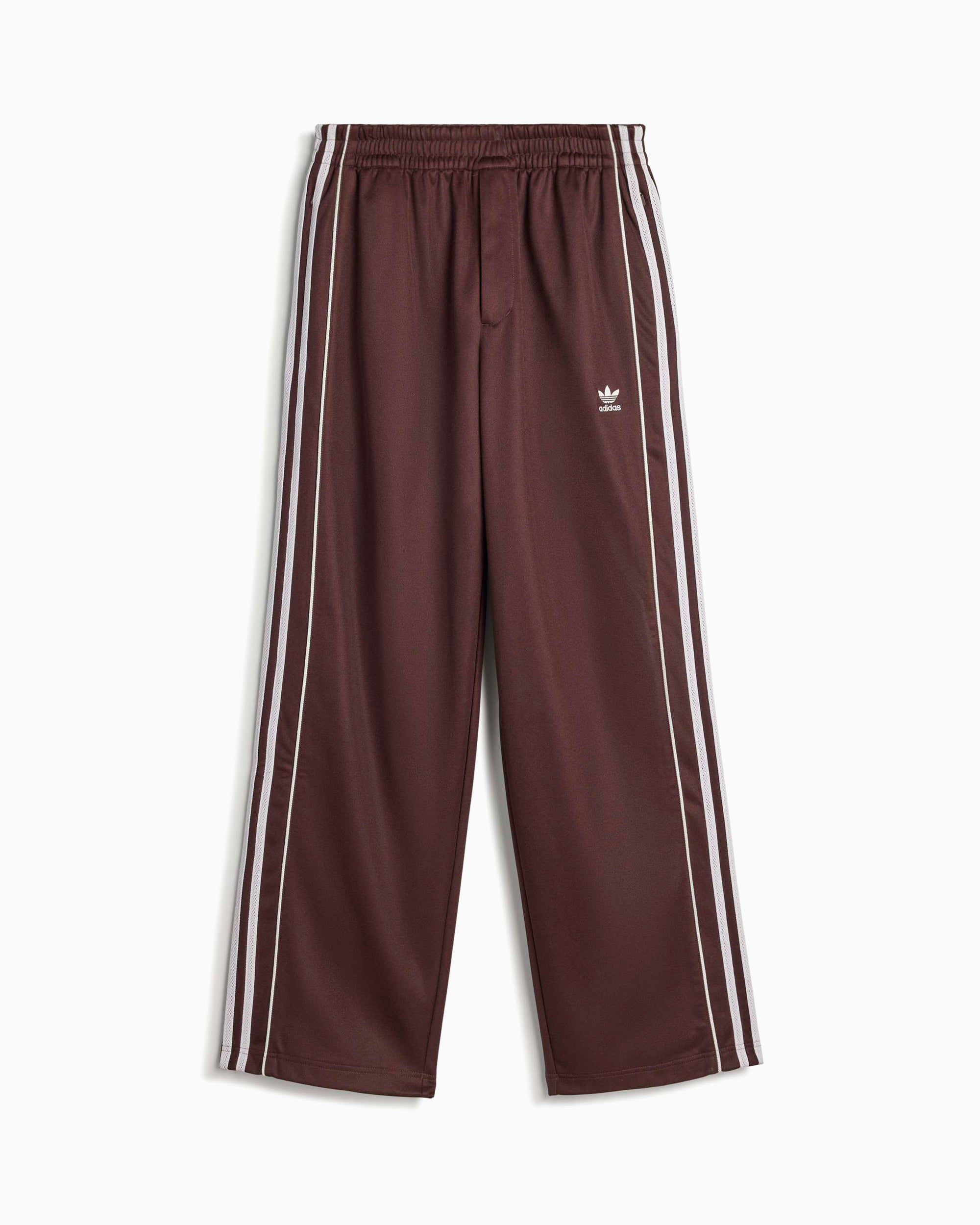 Pants adidas Originals x Wales Bonner Statement HZA Men's Track Pants - KR1060