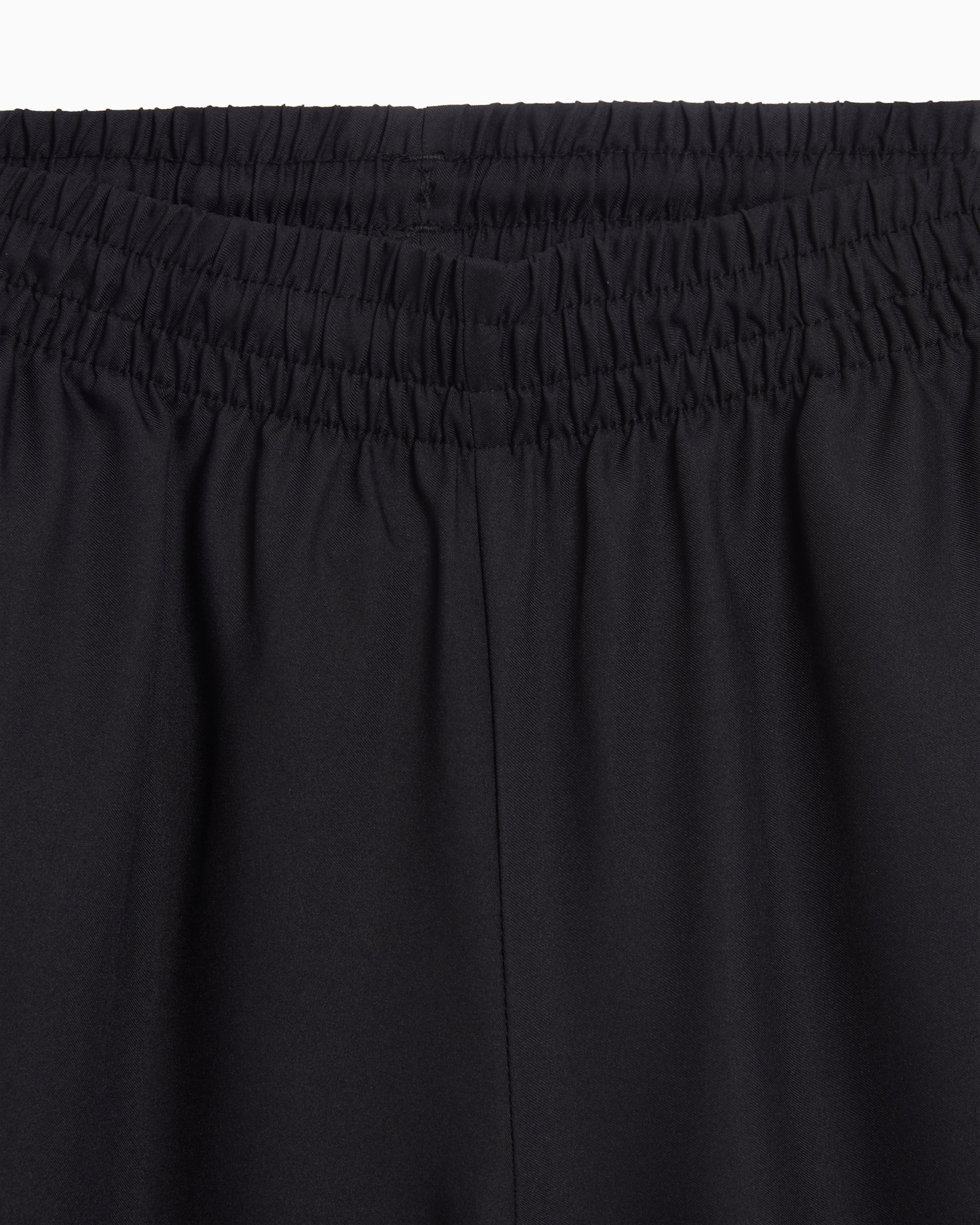 Pants adidas Performance Adilenium Teamgeist Detachable Relaxed Women's Track Pants - KE9783