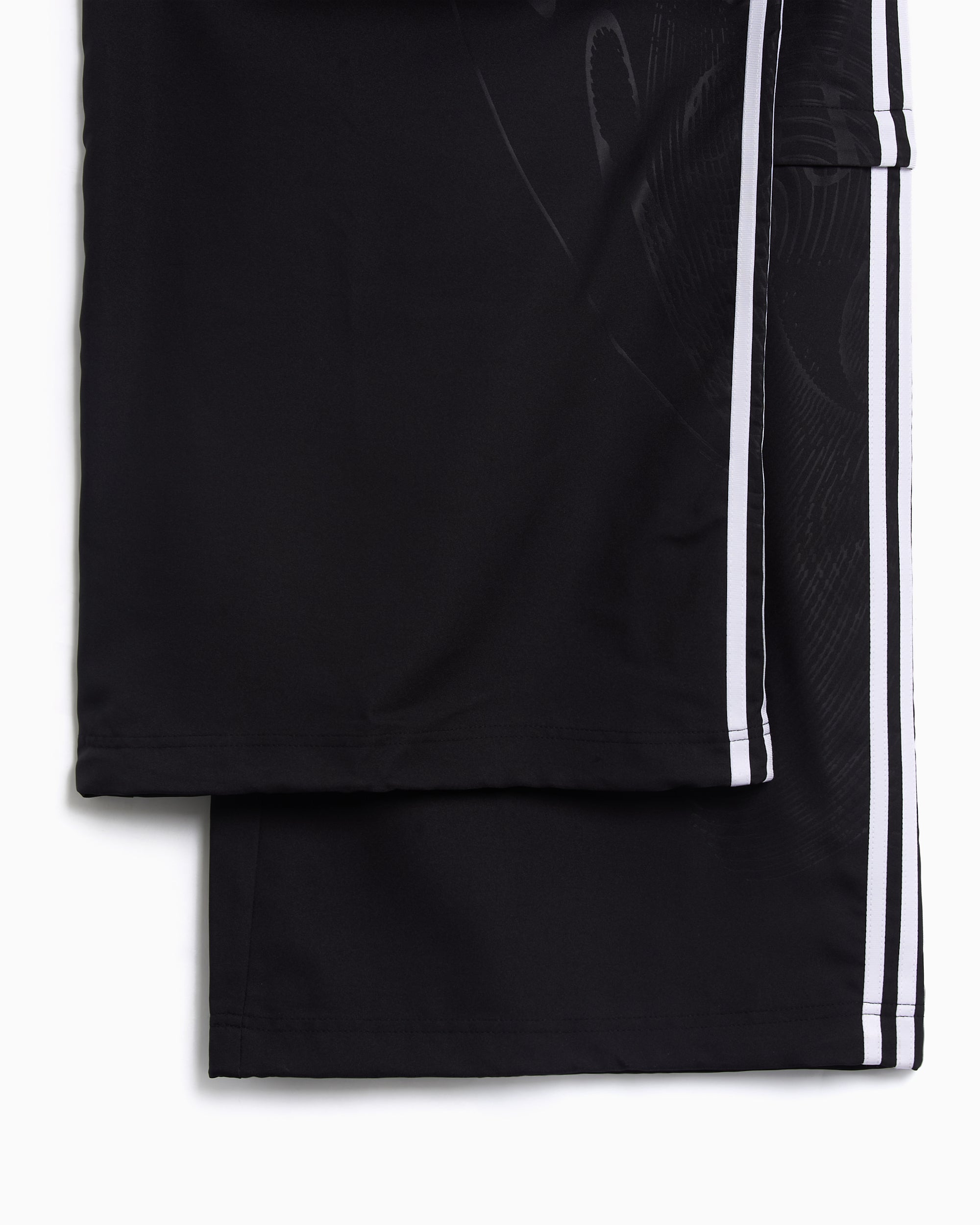 Pants adidas Performance Adilenium Teamgeist Detachable Relaxed Women's Track Pants - KE9783