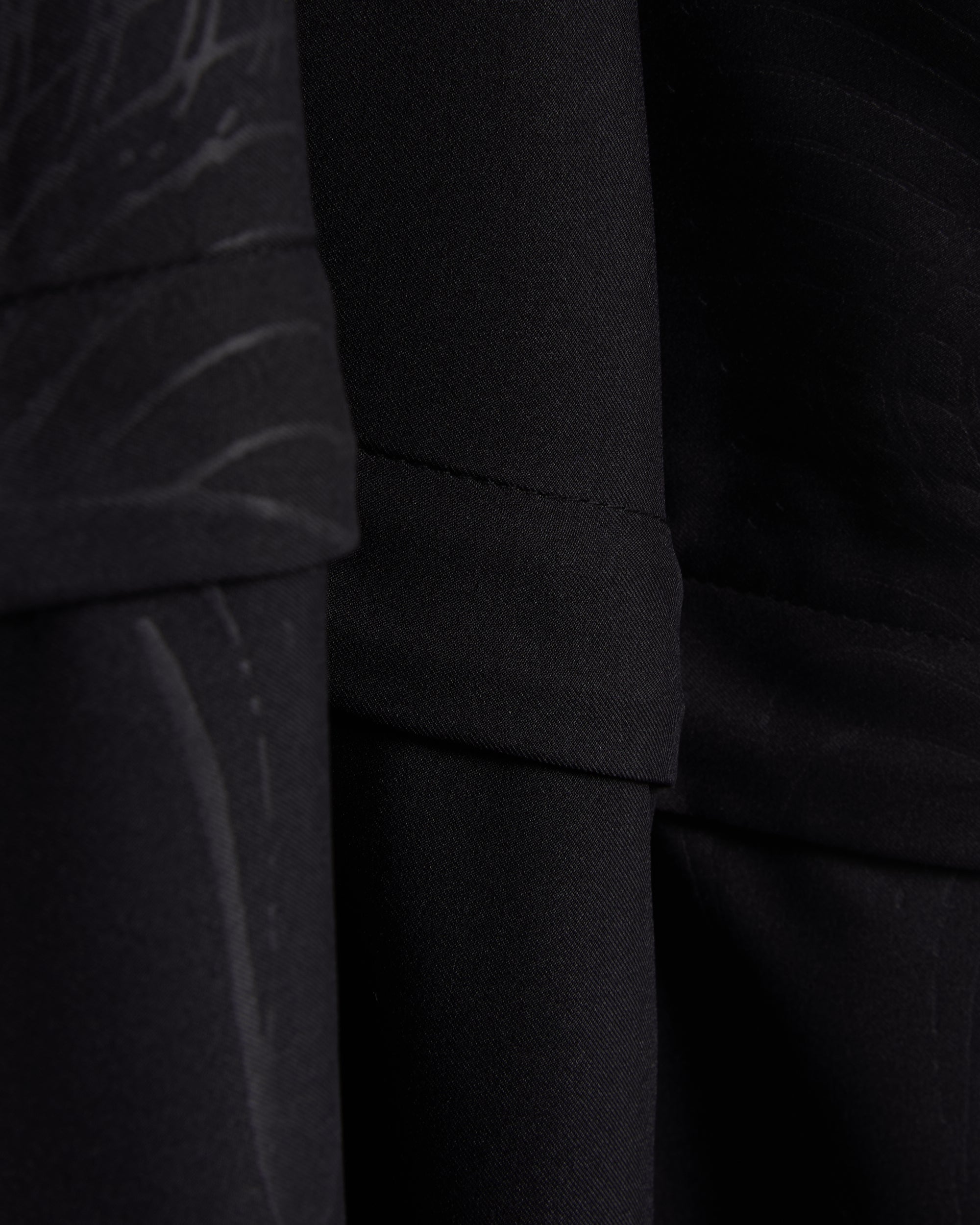 Pants adidas Performance Adilenium Teamgeist Detachable Relaxed Women's Track Pants - KE9783