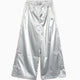 Track Pants Relaxed adidas Performance F50 para mulher