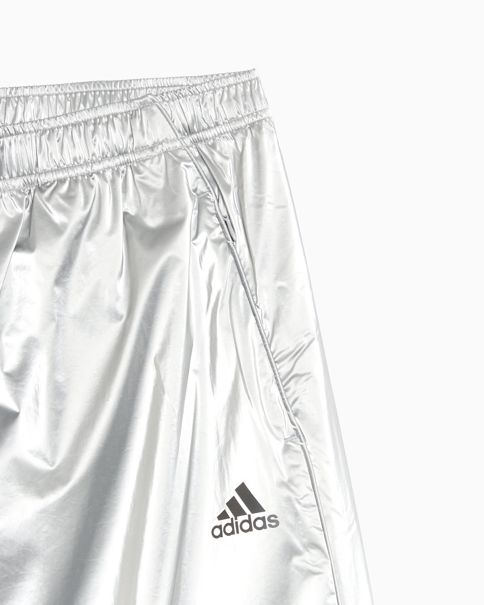 Pants adidas Performance F50 Relaxed Women's Track Pants - KC6391