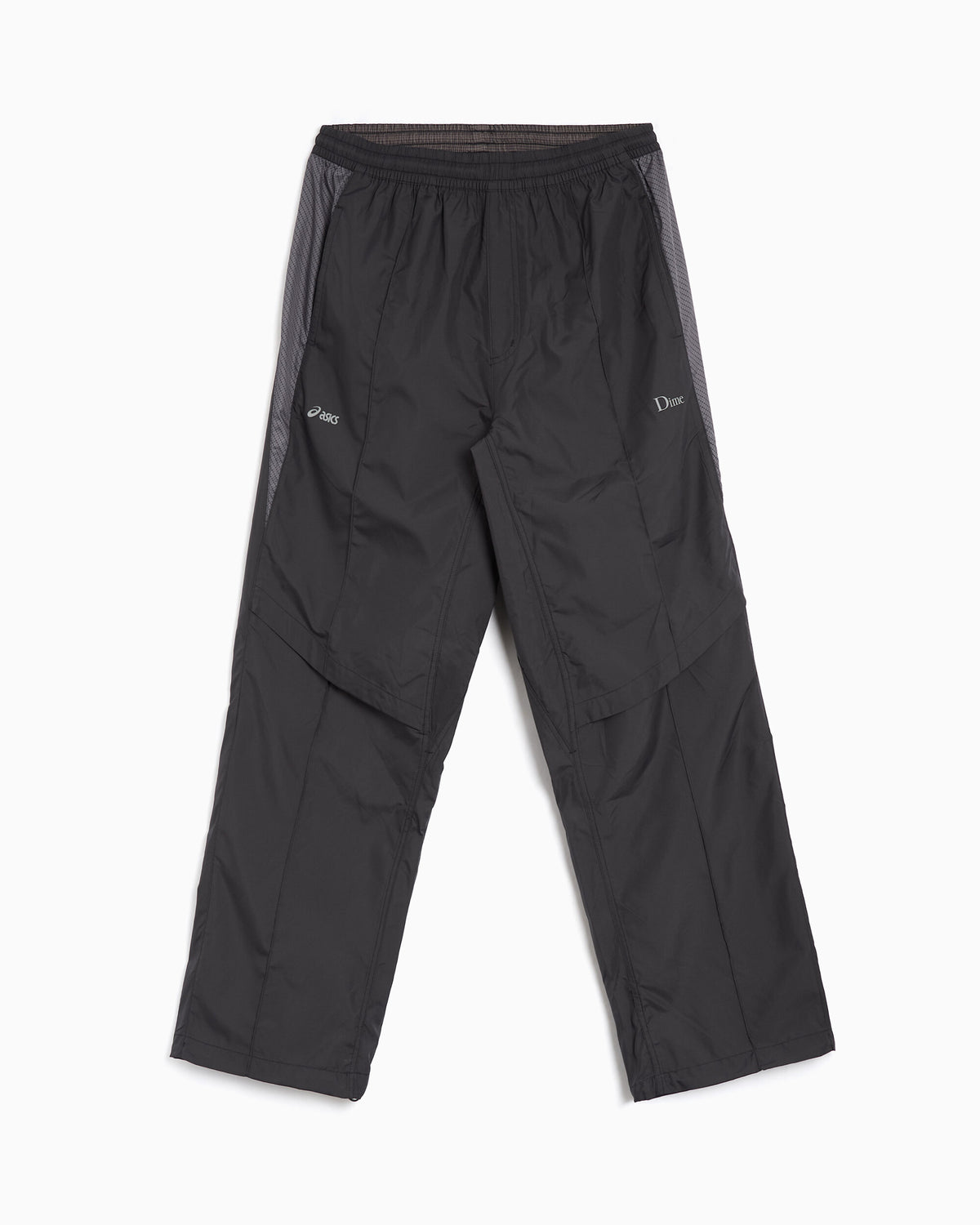 Pants ASICS x Dime Men's Track Pants - 2203A416-001
