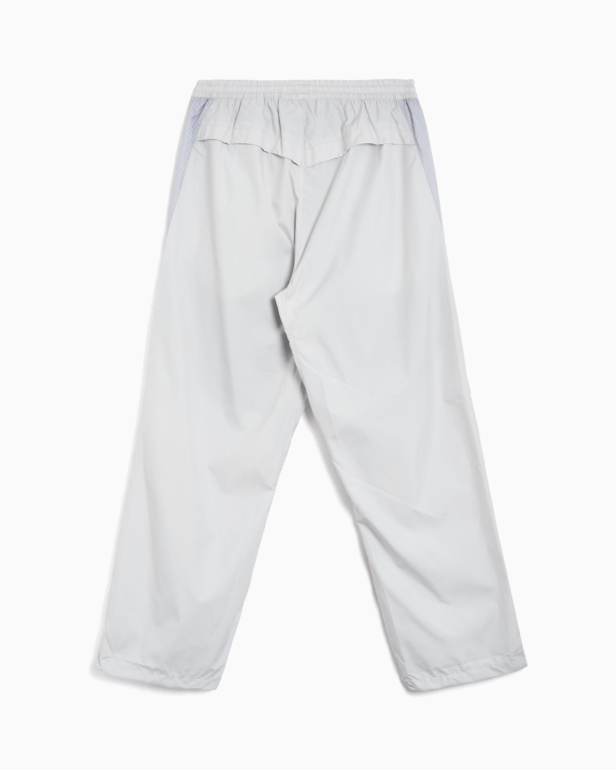 Pants ASICS x Dime Men's Track Pants - 2203A416-020