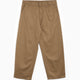 Calças Chino Relaxed Carhartt WIP Brady para homem