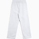 Sweatpants Relaxed Carhartt WIP Cassie para mulher
