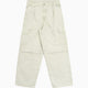 Calças Cargo Relaxed Carhartt WIP Cole Unisexo