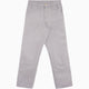 Calças Relaxed Carhartt WIP Double Knee Men's Pants para homem
