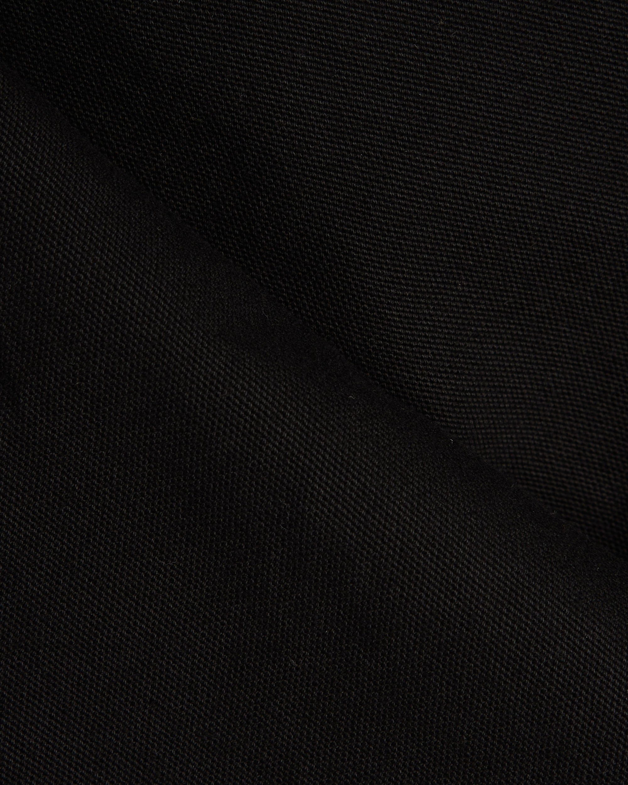 Pants Carhartt WIP Double Knee Unisex Pants Men's Pants - I031501-8902