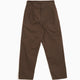 Calças Baggy Carhartt WIP Evan para homem