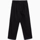 Calças Baggy Carhartt WIP Evan para homem