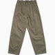 Calças Cargo Relaxed Carhartt WIP Marv Pant para homem