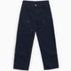 Calças Carpenter Carhartt WIP OG Double Knee Unisexo