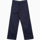 Calças Baggy Carhartt WIP OG Master para homem