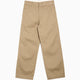 Calças Baggy Carhartt WIP OG Master para homem