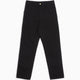 Calças Chino Relaxed Carhartt WIP Single Knee Men's Pants para homem