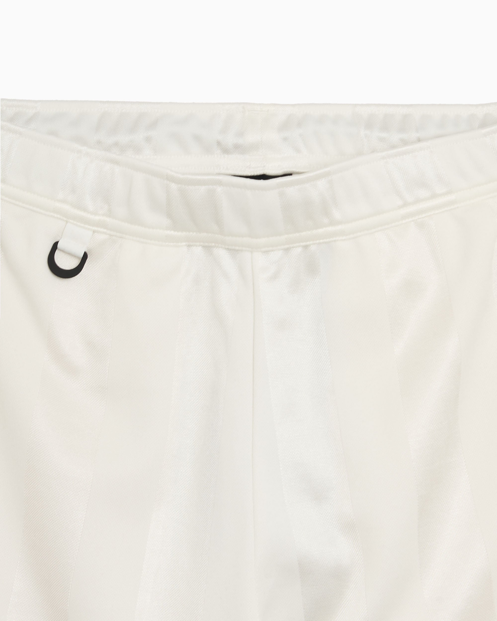 Pants Carhartt WIP x F.C. Real Bristol Unisex Track Pants - A261045-02XX