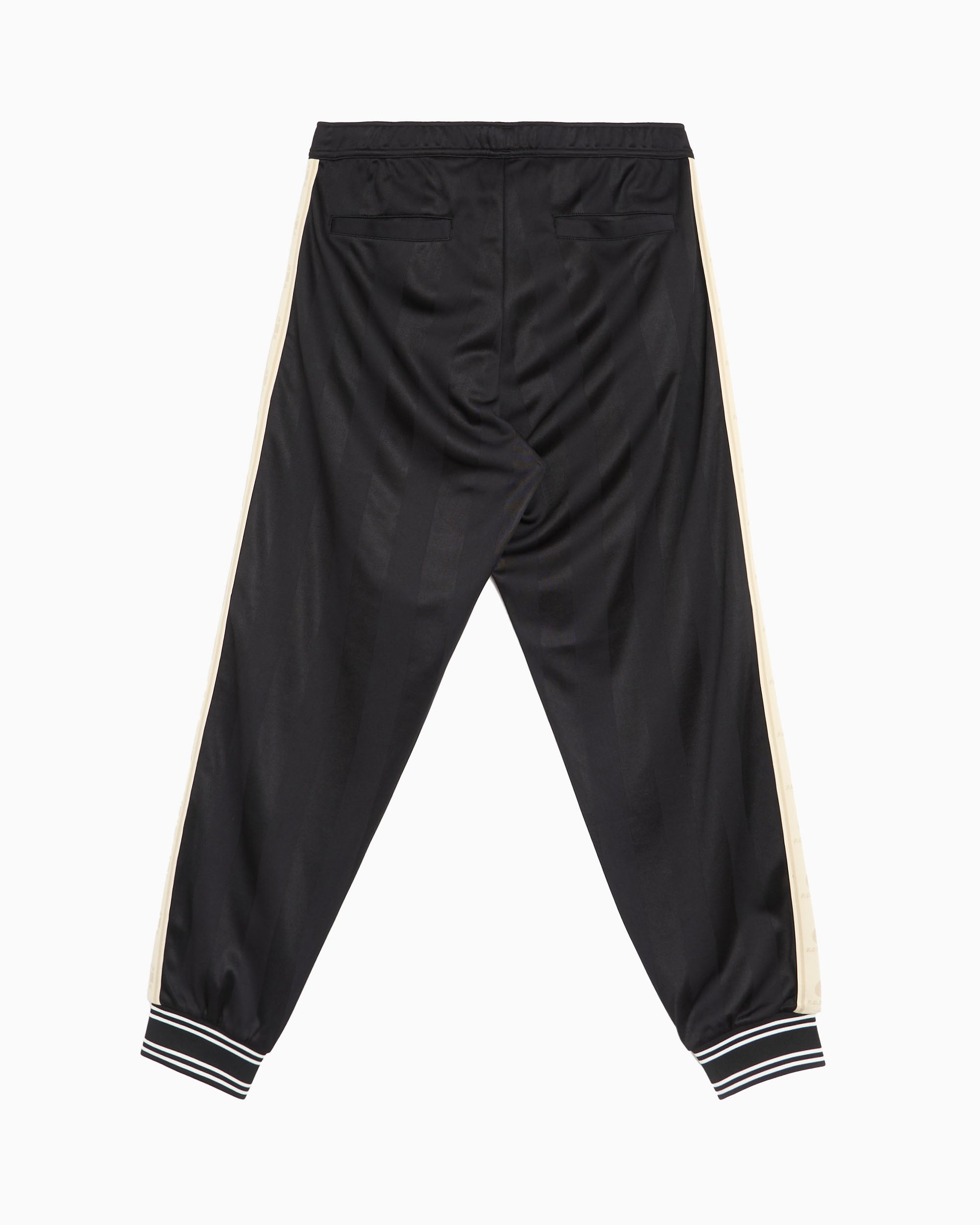 Pants Carhartt WIP x F.C. Real Bristol Unisex Track Pants - A261045-89XX