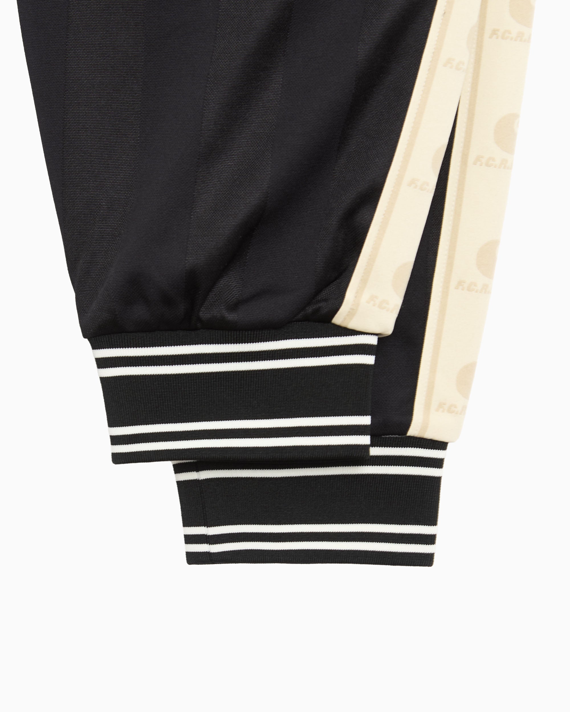 Pants Carhartt WIP x F.C. Real Bristol Unisex Track Pants - A261045-89XX