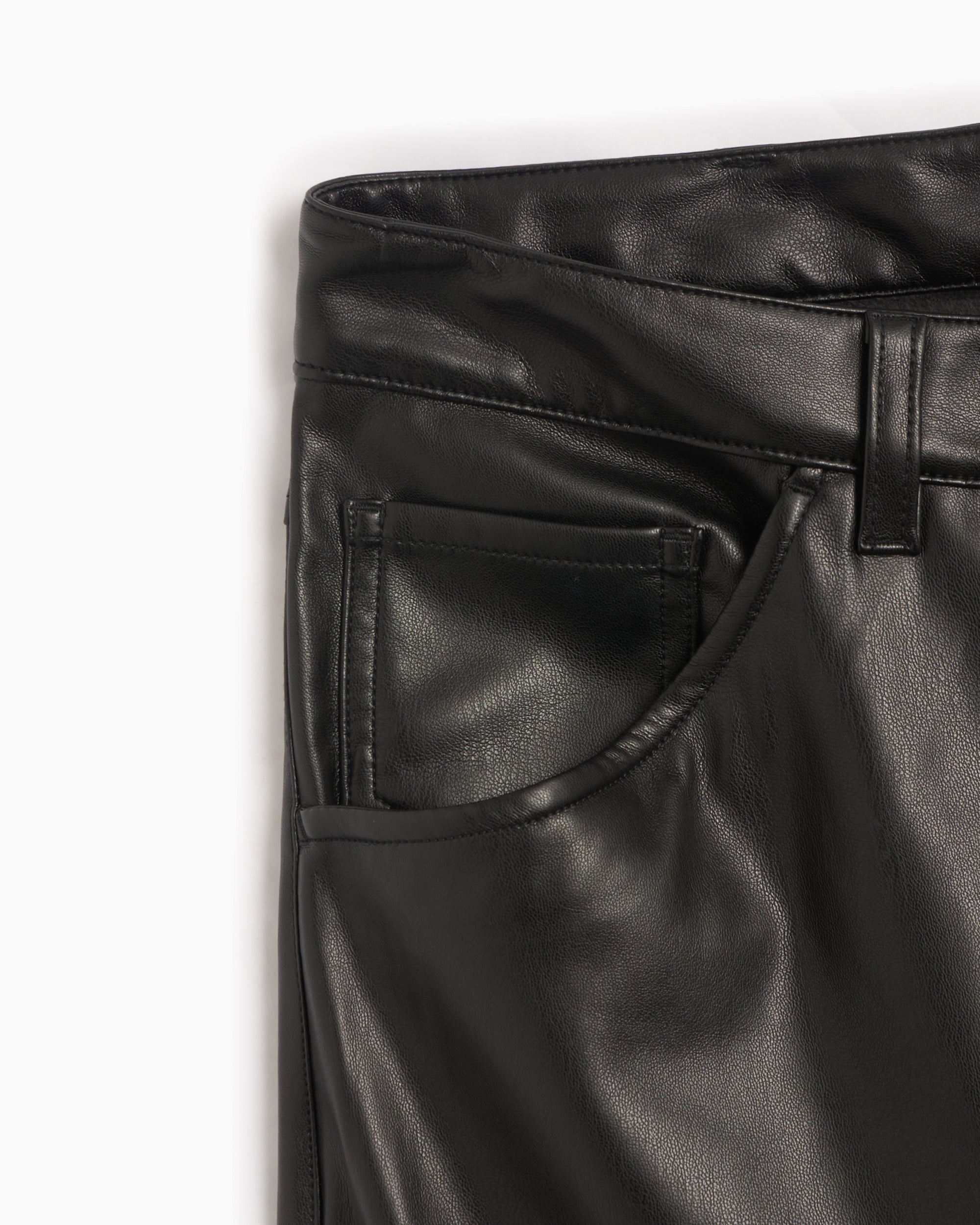 Pants Champion x Angelo Baque Men's Pants Men's Pants - GP204412-X001