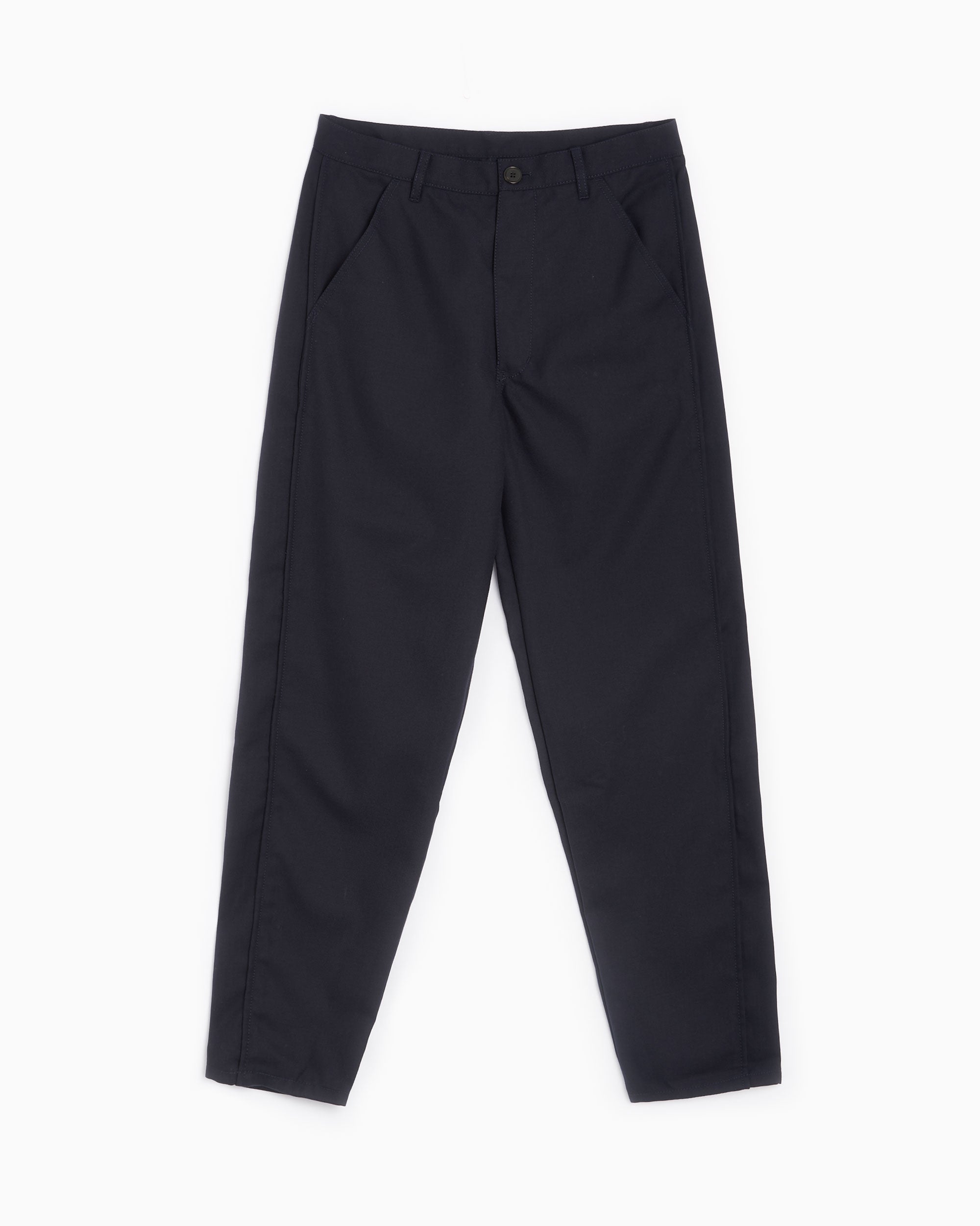 Pants Comme Des Garçons Shirt Men's Pants Men's Pants - FK-P011-S23-2
