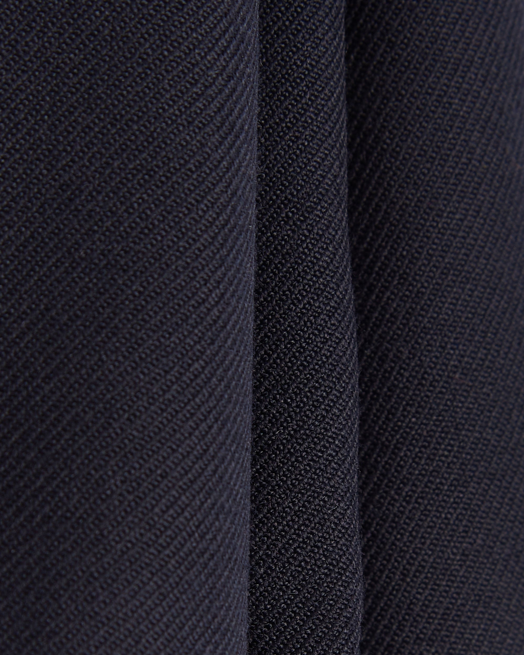 Pants Comme Des Garçons Shirt Men's Pants Men's Pants - FK-P011-S23-2