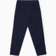 Calças Comme Des Garçons Shirt Men's Woven Pants para homem