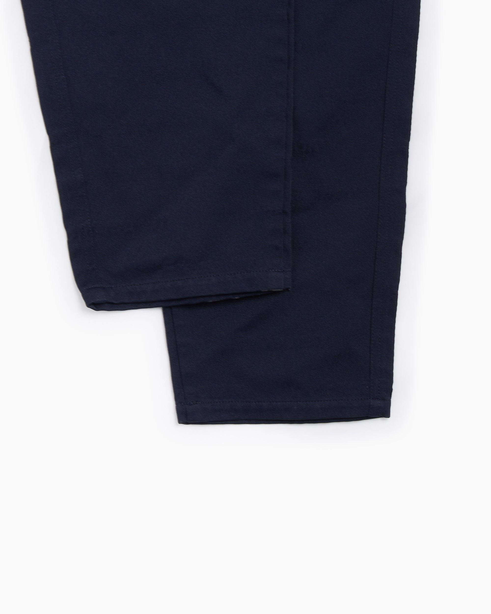 Pants Comme Des Garçons Shirt Men's Woven Pants Men's Pants - FN-P503-W24-1