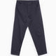 Calças Comme Des Garçons Shirt Men's Woven Pants para homem