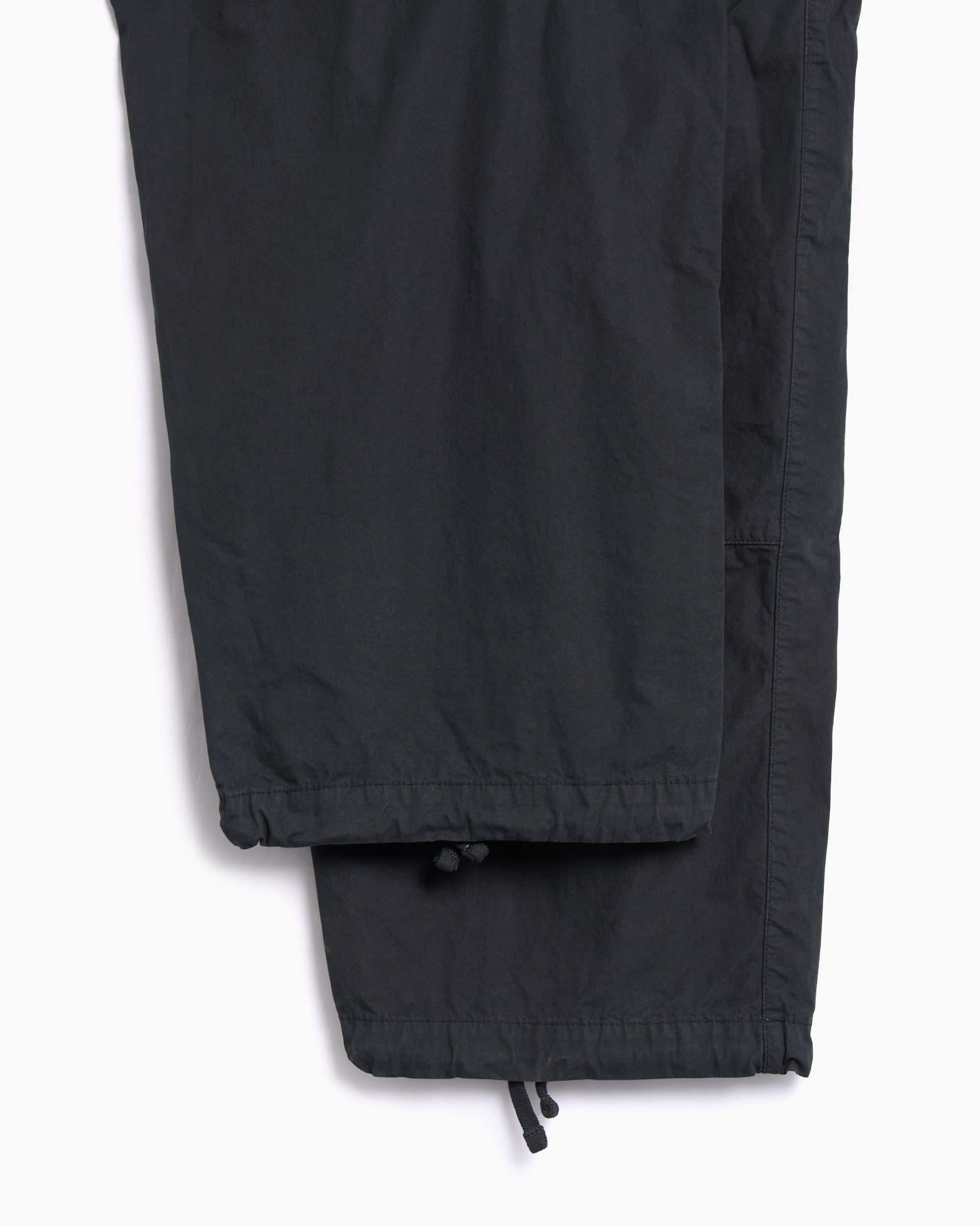 Pants CP Company Men's Cargo Pants - 19CMPA065A110324G-978