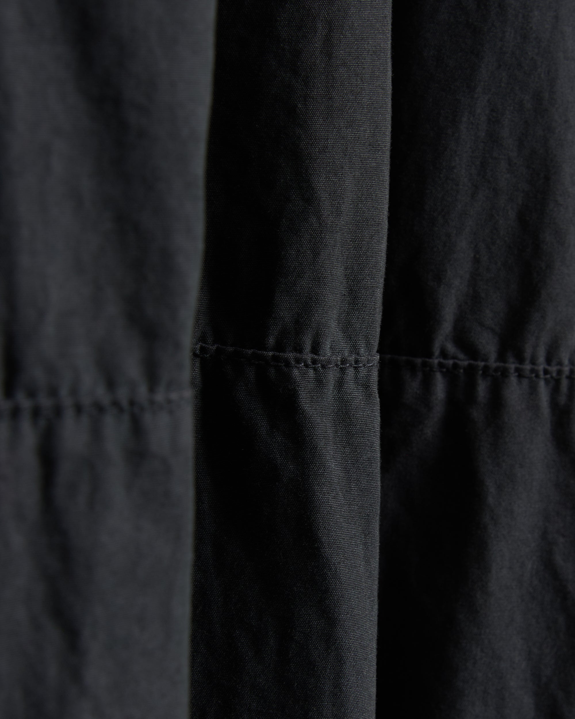 Pants CP Company Men's Cargo Pants - 19CMPA065A110324G-978