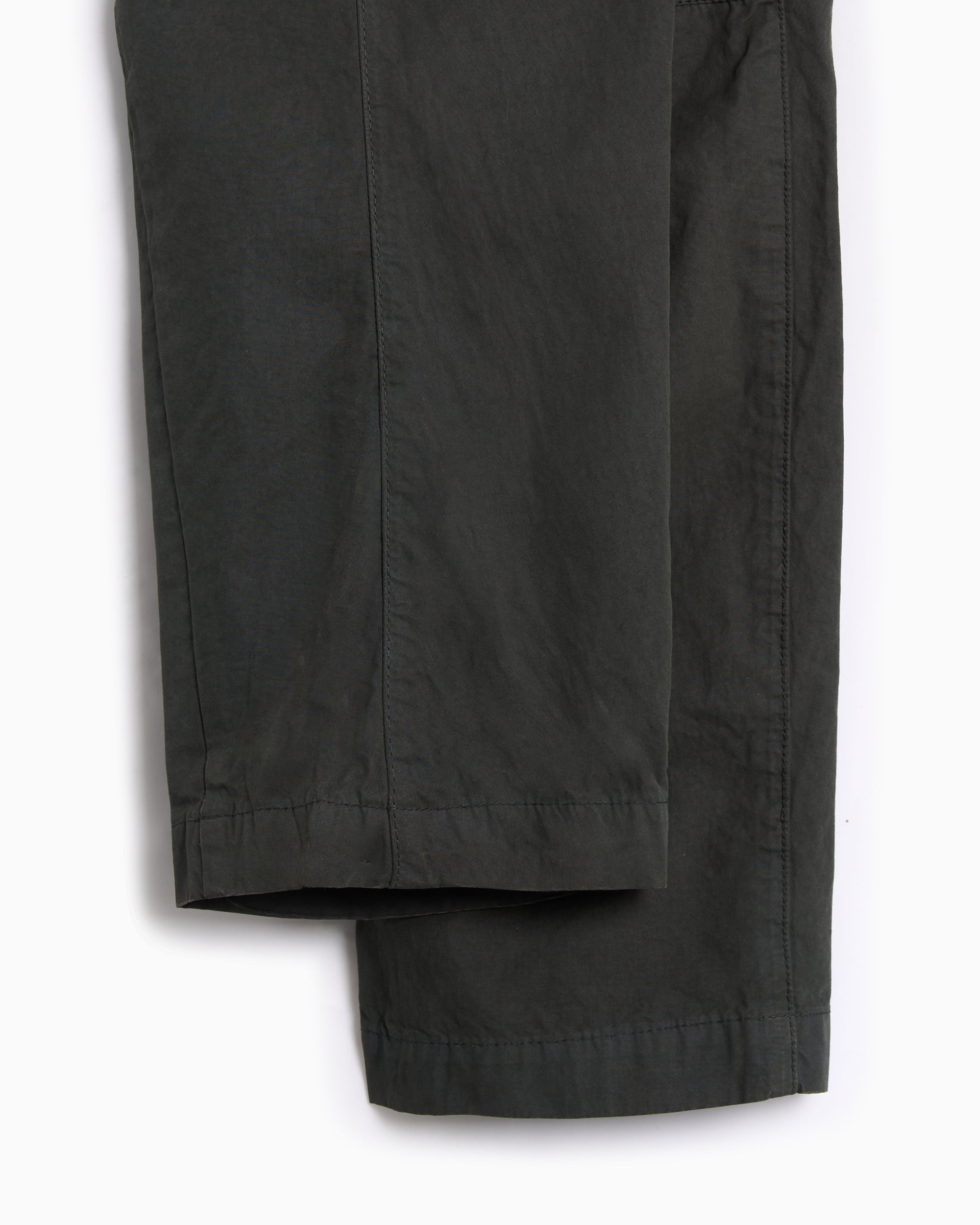 Pants CP Company Microreps Men's Cargo Pants - 19CMPA173A110324G-978