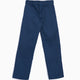 Calças Chino Dickies 874 Men's Work Pants para homem