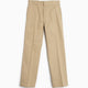 Calças Chino Straight Dickies 874 Unisex Work Pants Unisexo