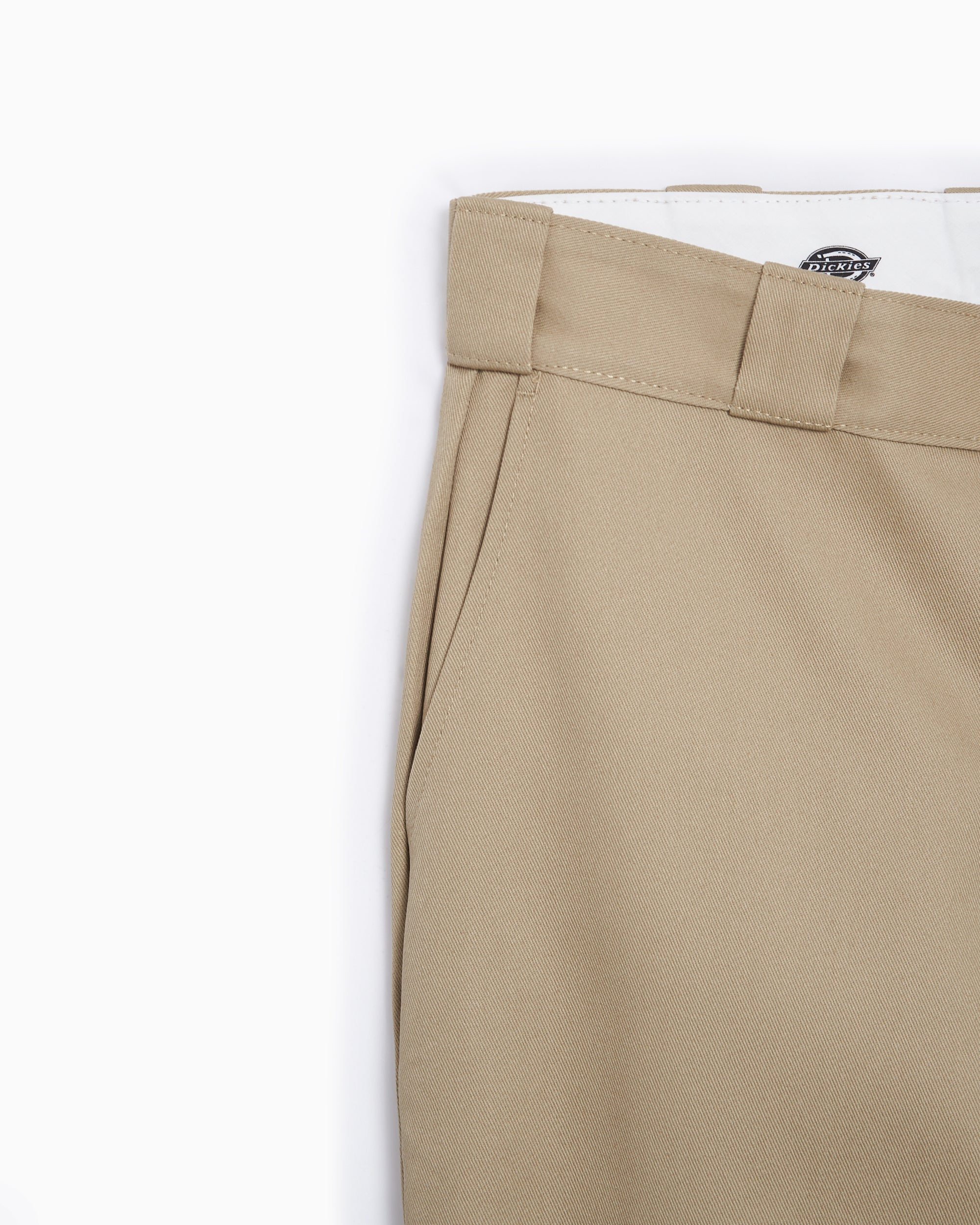 Pants Dickies 874 Women's Work Pants Women's Chino Pants - DK0A4YH1KHK1