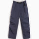 Calças Oversize Dickies x Tokyo Design Collective Men's Oversized Fit 874 Pants para homem